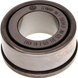 VAG Original 02S311375E 02S311375E Getriebelager. VW Golf 05 – – OE-Nr. 02S311375E