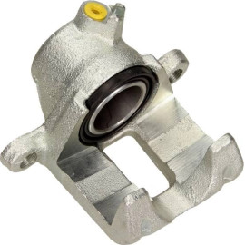 MAXGEAR Bremssattel 82-0459 MAXGEAR Bremssattel 82-0459