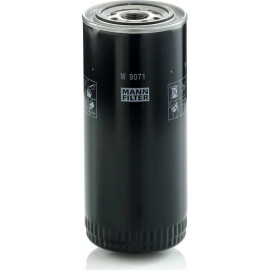 Mann & Hummel Industriefilter W 9071