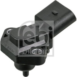 Ladedrucksensor 179627