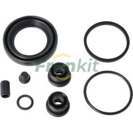 FRENKIT Reparatursatz, Bremssattel 244029 FRENKIT Reparatursatz, Bremssattel 244029