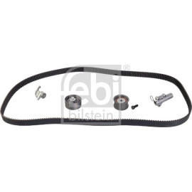 FEBI BILSTEIN Timing-Kit 23290