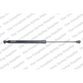 KILEN Gasfeder, Motorhaube 350004