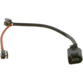 Bosch Bremsbelagverschleißsensor 1987474543
