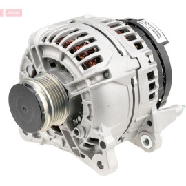 DENSO Generator DAN3004