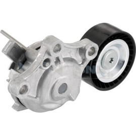 SNR Spannrolle GA359.28