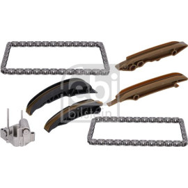 Steuerkettensatz 49555