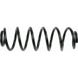 Sachs Fahrwerksfeder Audi T. A3/ Seat Leon, Toledo Ii/ Vw Golf Iv, New Beetle 1.4-2.3 09.96 996656