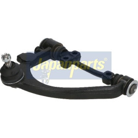 Querlenker Toyota P. Hiace Iv 2.4 95-98 Le BS-282L Querlenker Toyota P. Hiace Iv 2.4 95-98 Le BS-282L