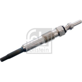 FEBI BILSTEIN Glühkerze 176213