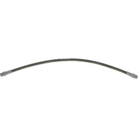 Bremsschlauch 1987476392