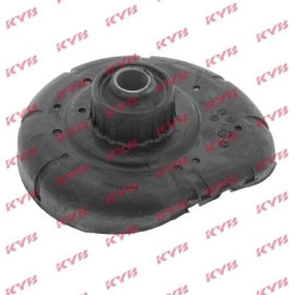 Lager - Radaufhängung. Volvo P. C70 I, S60 I, S70, S80 I, V70 I, V70 Ii, Xc70 Cross Country, Xc90 I 2,0-4,4 12,95-12,14 Le/Pr Unten SM1022
