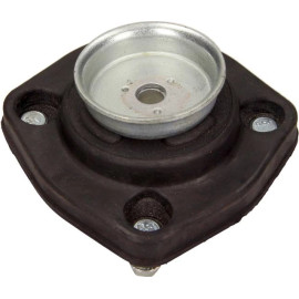 Lager - Radaufhängung. Hyundai T. Coupe, Elantra, Lantra Ii, Tucson/ Kia Sportage 1,5-2,7 11,95- Pr SM5240
