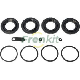 FRENKIT Reparatursatz, Bremssattel 244034 FRENKIT Reparatursatz, Bremssattel 244034