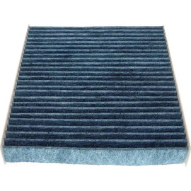 Filter, Innenraumluft 26-2570