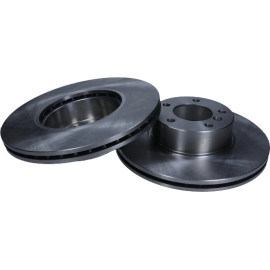 MAXGEAR Bremsscheibe 19-1941 BMW E90 312 mm MAXGEAR Bremsscheibe 19-1941 BMW E90 312 mm