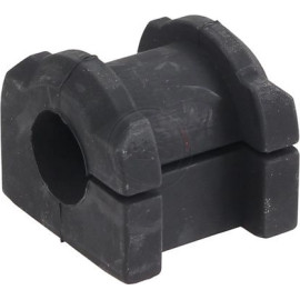 A.B.S. Lagerung des Stabilisators 271039