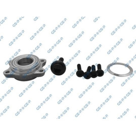 GSP Radlager 9245007S