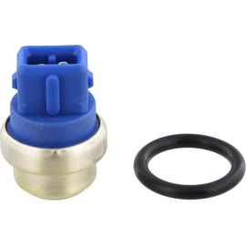 Kühlmitteltemperatur-Sensor 111 396