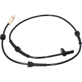 KAMOKA Sensor, Raddrehzahl 1060734