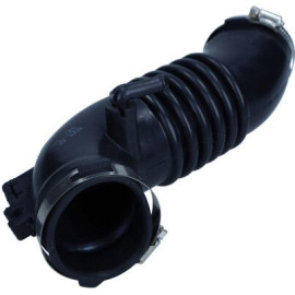 MAXGEAR Luftversorgungsschlauch 18-1001