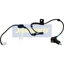 Sensor, Raddrehzahl ABS-K26