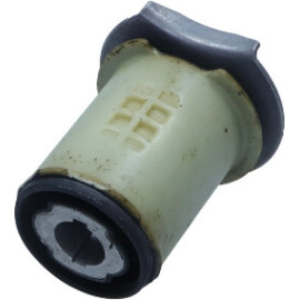 Achsträgerlager 39773 01