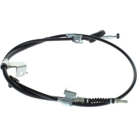 Handbremsseil 1987482910