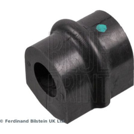 BluePrint Lagerung des Stabilisators ADN180122