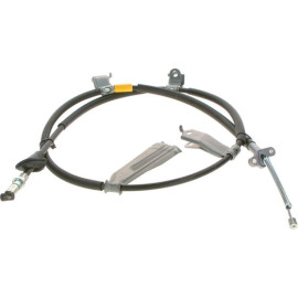 Handbremsseil 1987482917
