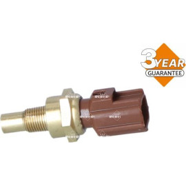 NRF Kühlmitteltemperatursensor 727091 NRF Kühlmitteltemperatursensor 727091