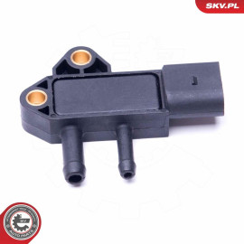 ESEN SKV Sensor, Abgasdruck 17SKV353