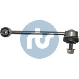 RTS Stange/Strebe, Stabilisator 97-99583