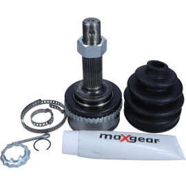 MAXGEAR Antriebswellengelenksatz 25-5289MG 49-3163