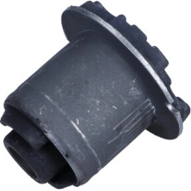MAXGEAR Fahrwerkslager MGZ-503037 Peugeot 206 Vorne 72-3450