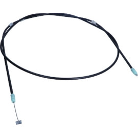 MAXGEAR Motorhaubenzug 32-0777 Volvo S40/V40 96-04