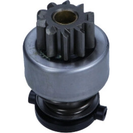 Freilaufgetriebe, Anlasser SD0101P