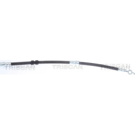 Bremsschlauch 815050124 Bremsschlauch 815050124
