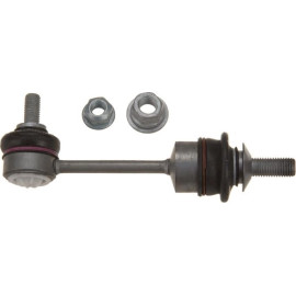 TRW Stabilisatorstange JTS513