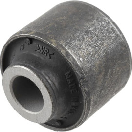 LAGERUNG, LENKER LMI44436