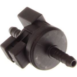Maxgear 18-1318 BE-/ENTLÜFTUNGSVENTIL, KRAFTSTOFFBEHÄLTER