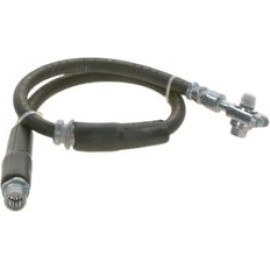 Bremsschlauch 1987476172