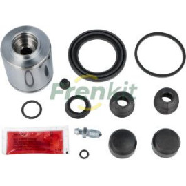 FRENKIT Reparatursatz, Bremssattel 252904 FRENKIT Reparatursatz, Bremssattel 252904