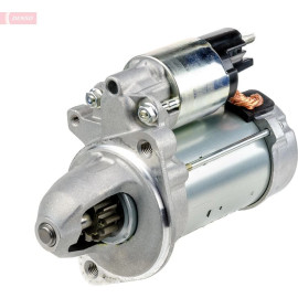 DENSO Anlasser DSN968