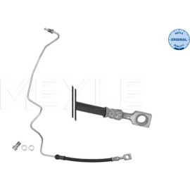 Bremsschlauch 100 525 0054/S