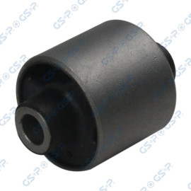 GSP Lagerung, Lenker 516306