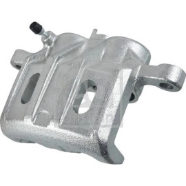 FEBI BILSTEIN Bremssattel 179790