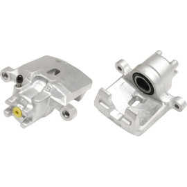 Bremssattel HA re 0 986 135 009