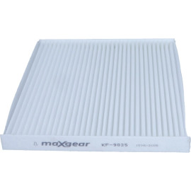 Filter, Innenraumluft 26-1982