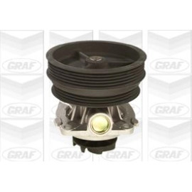 PA 620 Wasserpumpe PA620
